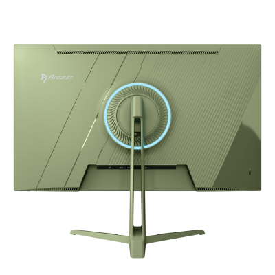 AZ-NO-24T1K200-FST-Gaming-Background-04