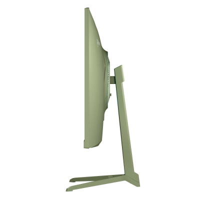 AZ-NO-24T1K200-FST-Gaming-Background-06