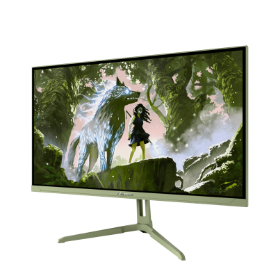 AZ-NO-24T1K200-FST-Gaming-Background-07