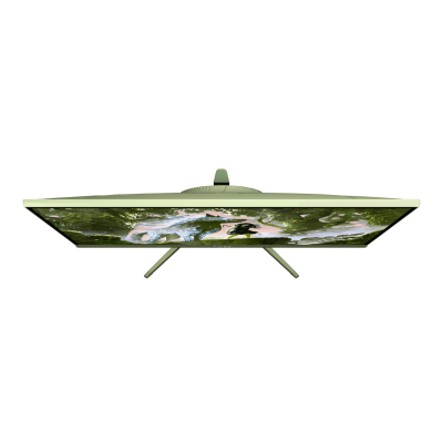 AZ-NO-24T1K200-FST-Gaming-Background-08