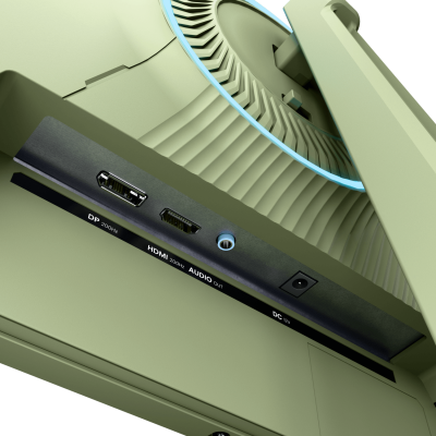 AZ-NO-24T1K200-FST-Gaming-Background-09
