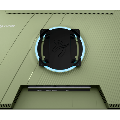 AZ-NO-24T1K200-FST-Gaming-Background-10