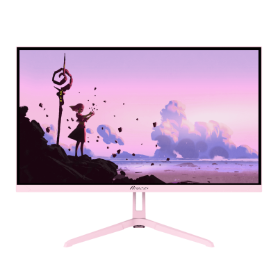 AZ-NO-24T1K200-PNK-Gaming-Background-01