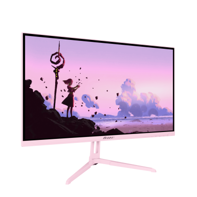 AZ-NO-24T1K200-PNK-Gaming-Background-02
