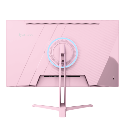 AZ-NO-24T1K200-PNK-Gaming-Background-04