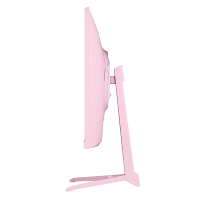 AZ-NO-24T1K200-PNK-Gaming-Background-06