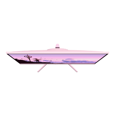 AZ-NO-24T1K200-PNK-Gaming-Background-08