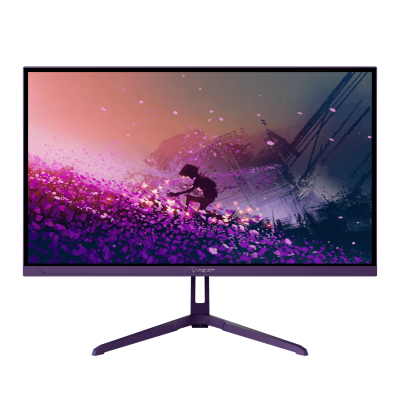 AZ-NO-24T1K200-PP-Gaming-Background-01