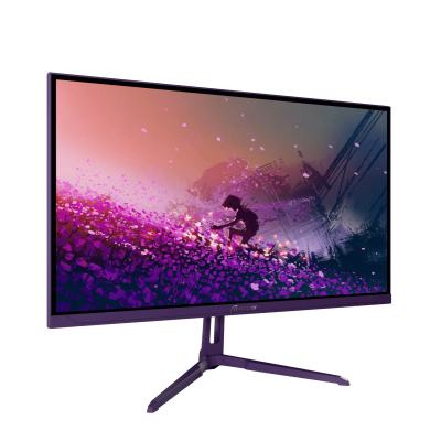 AZ-NO-24T1K200-PP-Gaming-Background-02