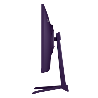 AZ-NO-24T1K200-PP-Gaming-Background-06