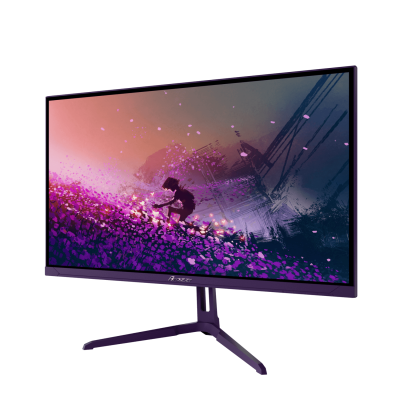 AZ-NO-24T1K200-PP-Gaming-Background-07