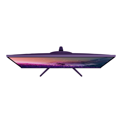 AZ-NO-24T1K200-PP-Gaming-Background-08
