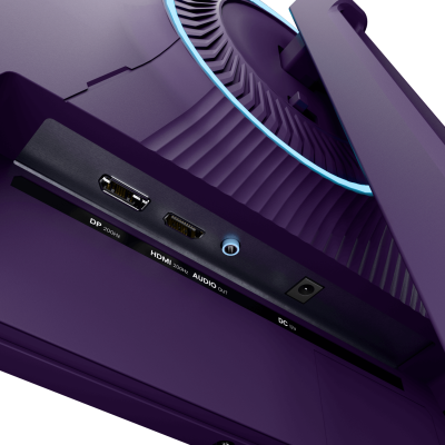 AZ-NO-24T1K200-PP-Gaming-Background-09