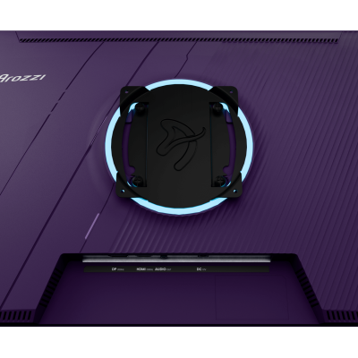 AZ-NO-24T1K200-PP-Gaming-Background-10