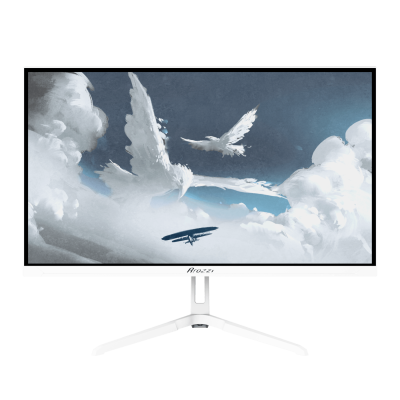AZ-NO-24T1K200-WT-Gaming-Background-01