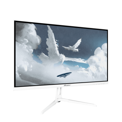 AZ-NO-24T1K200-WT-Gaming-Background-02
