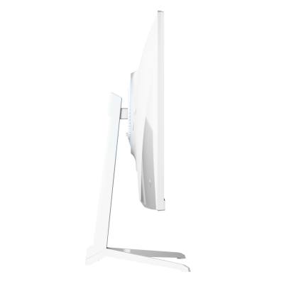 AZ-NO-24T1K200-WT-Gaming-Background-03