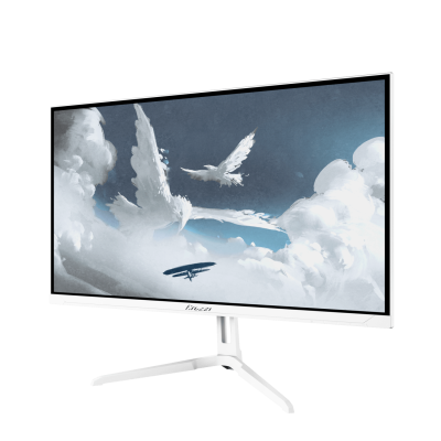 AZ-NO-24T1K200-WT-Gaming-Background-07