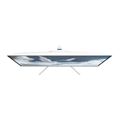 AZ-NO-24T1K200-WT-Gaming-Background-08