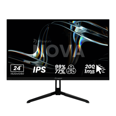 AZ-NO-24T1K200-BK-Office-Background-00