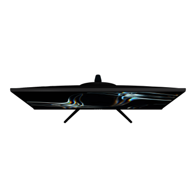 AZ-NO-24T1K200-BK-Office-Background-08