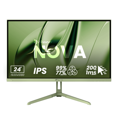 AZ-NO-24T1K200-FST-Office-Background-00