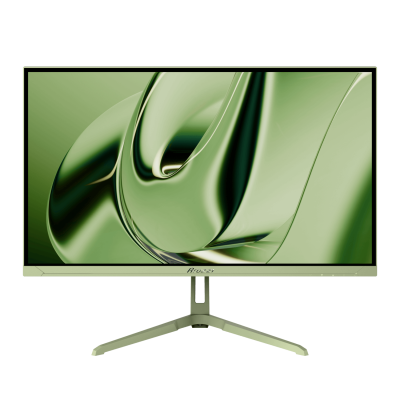 AZ-NO-24T1K200-FST-Office-Background-01