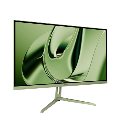 AZ-NO-24T1K200-FST-Office-Background-02