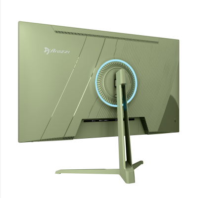 AZ-NO-24T1K200-FST-Office-Background-05
