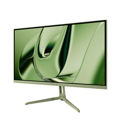 AZ-NO-24T1K200-FST-Office-Background-07