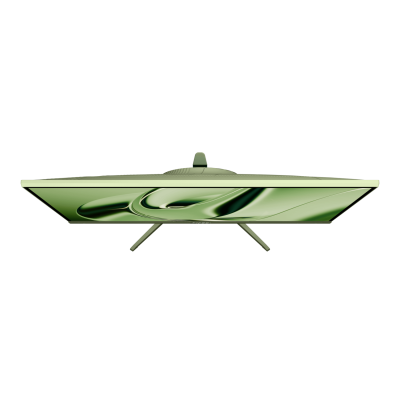 AZ-NO-24T1K200-FST-Office-Background-08