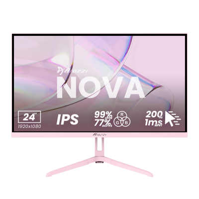 AZ-NO-24T1K200-PNK-Office-Background-00