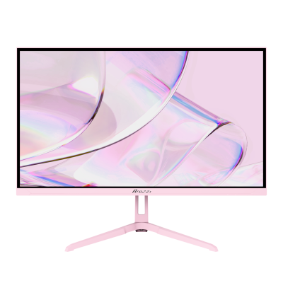 AZ-NO-24T1K200-PNK-Office-Background-01