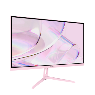 AZ-NO-24T1K200-PNK-Office-Background-02