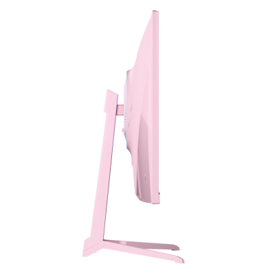 AZ-NO-24T1K200-PNK-Office-Background-03