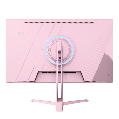 AZ-NO-24T1K200-PNK-Office-Background-04