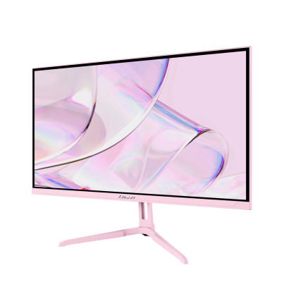 AZ-NO-24T1K200-PNK-Office-Background-07