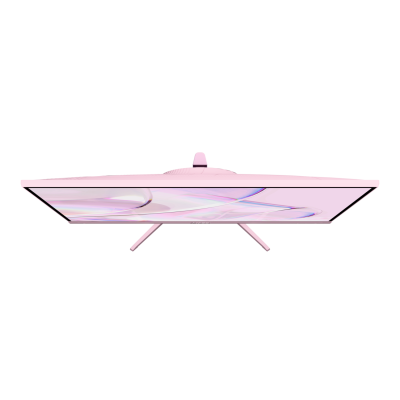 AZ-NO-24T1K200-PNK-Office-Background-08