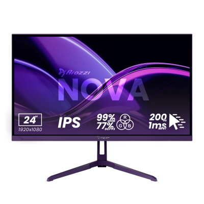 AZ-NO-24T1K200-PP-Office-Background-00