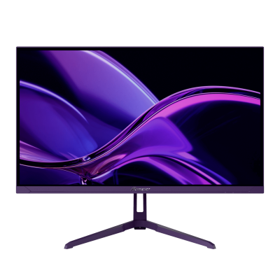 AZ-NO-24T1K200-PP-Office-Background-01