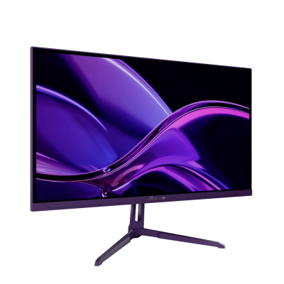 AZ-NO-24T1K200-PP-Office-Background-02