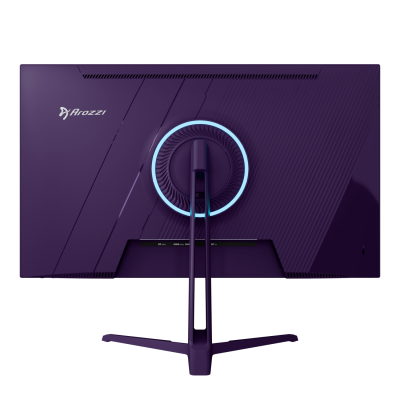 AZ-NO-24T1K200-PP-Office-Background-04