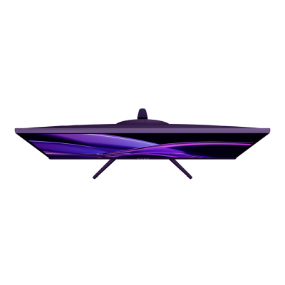 AZ-NO-24T1K200-PP-Office-Background-08
