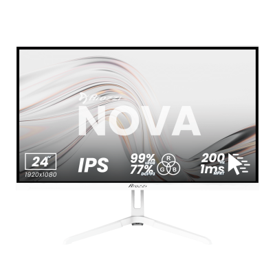 AZ-NO-24T1K200-WT-Office-Background-00