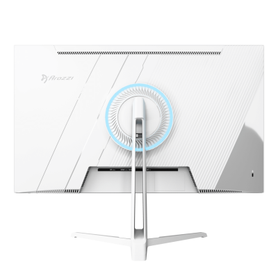 AZ-NO-24T1K200-WT-Office-Background-04