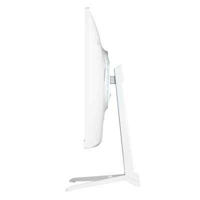 AZ-NO-24T1K200-WT-Office-Background-06