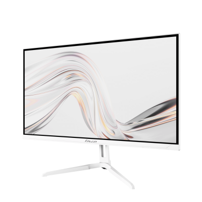 AZ-NO-24T1K200-WT-Office-Background-07