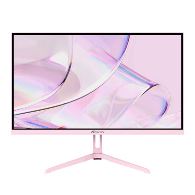 AZ-NO-24T1K200-PNK-Office-Background-01
