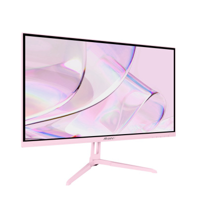 AZ-NO-24T1K200-PNK-Office-Background-02