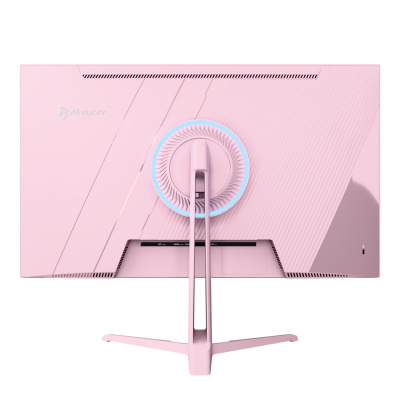 AZ-NO-24T1K200-PNK-Office-Background-04
